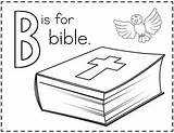 Bible Coloring Pages Abcs sketch template