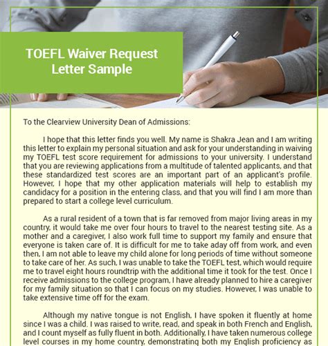 sample religious exemption letters christian letter closing