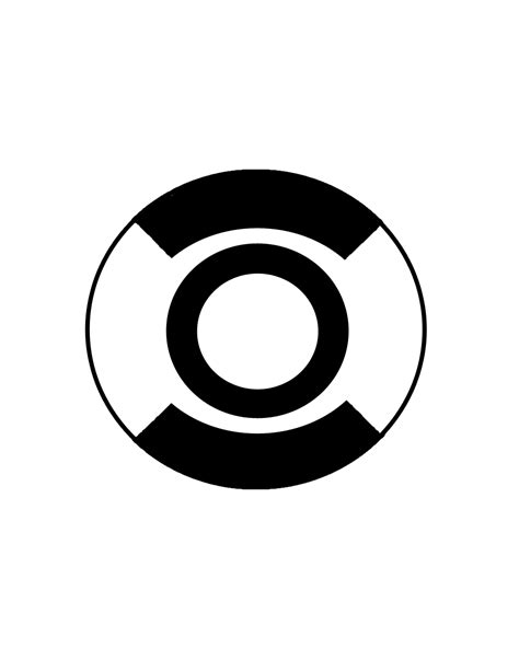 printable batman logo clipartsco