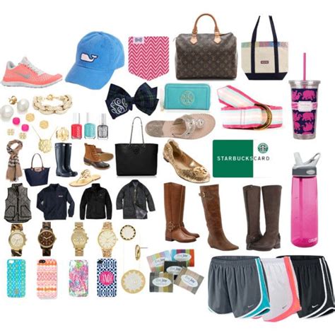 preps essentials polyvore preppy outfits cute outfits summer outfits prep style  style