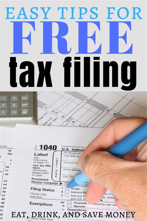Do It Yourself Tax Return Online Swiss Taxes How To Delay Filing
