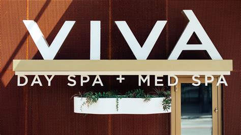 viva day spa med spa vivadayspa official pinterest account