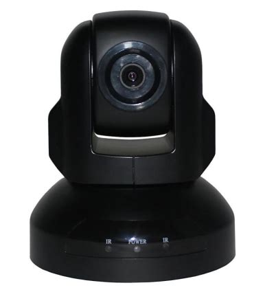 kamera mikrofon  skype webex trueconf video conference