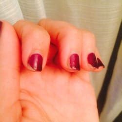 hollywood nails  spa nail salons dallas tx yelp