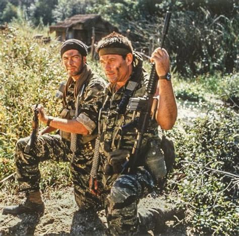 Image Result For Tiger Force Uniforms Vietnam War Movies Movie Photo