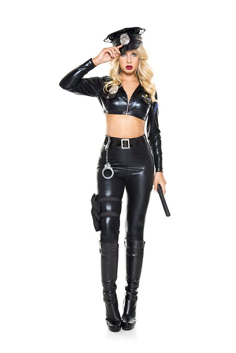 adult police officer woman costume 53 99 the costume land