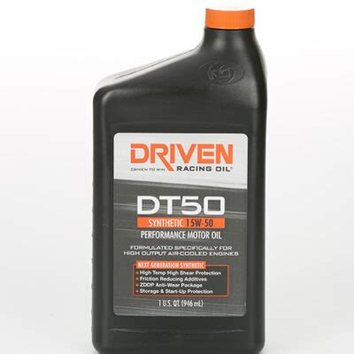 driven dt   synthetic anglo american oil company