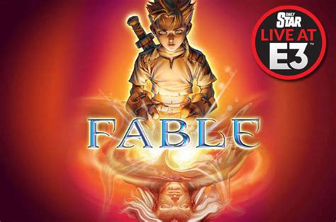fable 4 news xbox release date e3 2018 trailer and more