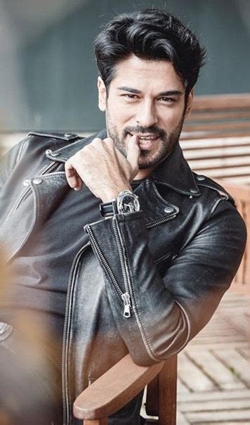 Top 5 Most Handsome Turkish Actors 2019 Real Age