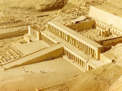 Egyptian Temple Ancient Egypt Photo 37472570 Fanpop