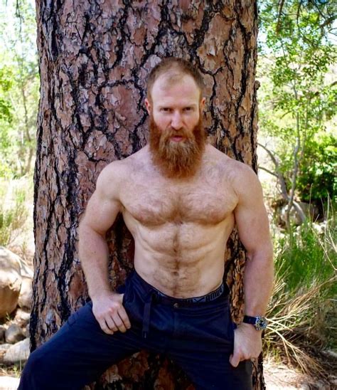 Pin By Beefpiebear Industries On Ginger Beard Bears With