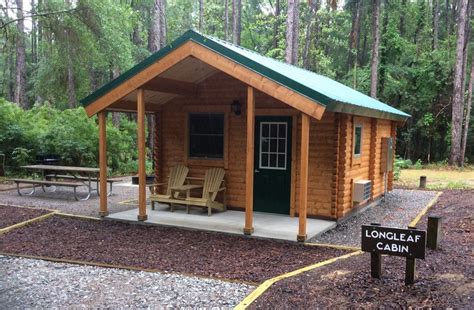 log cabin kits  resorts shenandoah camping log cabin kit