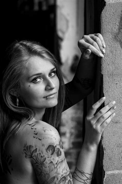 Model Sedcard Von Josie L Weibliches New Face Fotomodel Deutschland