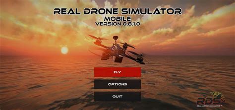 real drone simulator app reviews features pricing  alternativeto