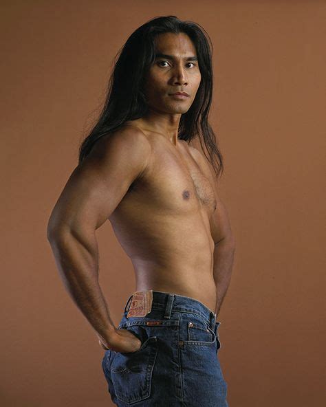 30 Best Native American Men Images On Pinterest Native American