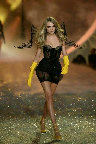 pin by silvena p on models ♥ victoria secret runway victoria secret
