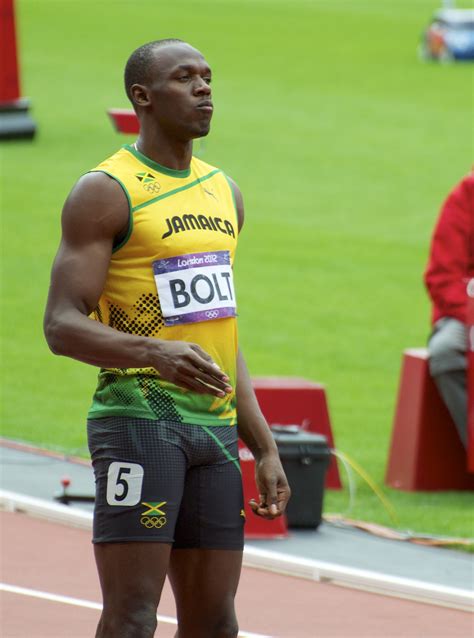 fileusain bolt  olympics jpg wikipedia