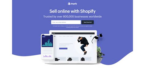 webshop    shopify jonas plesner network marketing expert