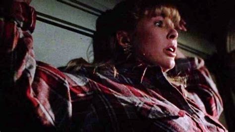 10 most ridiculous horror movie death scenes page 6