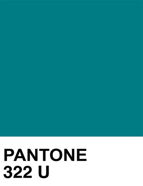 pantone palette pantone swatches color swatches pantone color colour pallette colour