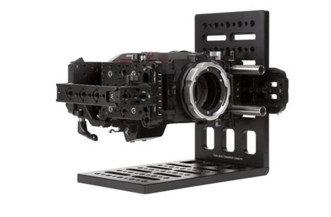 wooden camera vertical video creation tools newsshooter