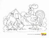 Zwierzęta Kolorowanki Pages Coloring Dzieci Dla Sketches Animales Pl sketch template
