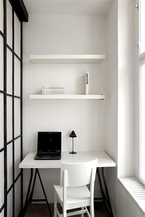minimalist office designs  maximum productivity page