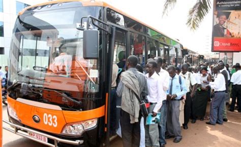uganda court orders businessman  impound  pioneer buses allafricacom