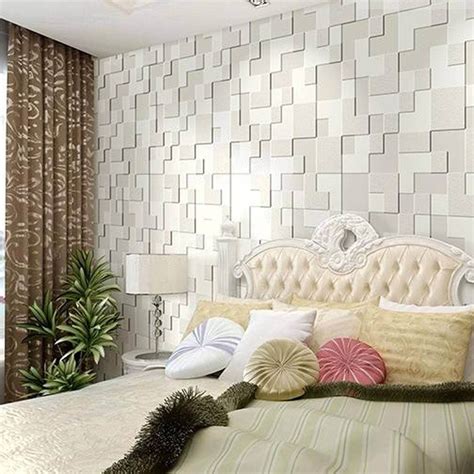 excellent wallpapers design ideas   modern style homes