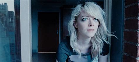 emma stone cinematography find and share on giphy