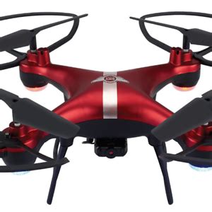 sky rider eagle  pro quadcopter drone  wi fi camera parts ebay