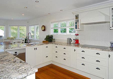 home dzine kitchen gorgeous white kitchen designs