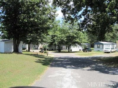 mobile home parks  gaston county nc mhvillage