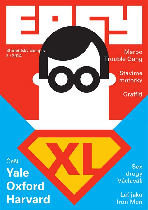 easy   easy magazine issuu