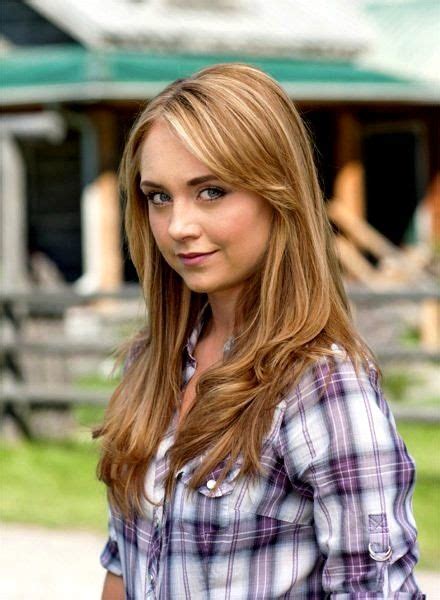 Pin On Amber Marshall