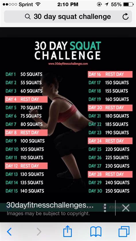 hourglass figure workout challenge blog dandk