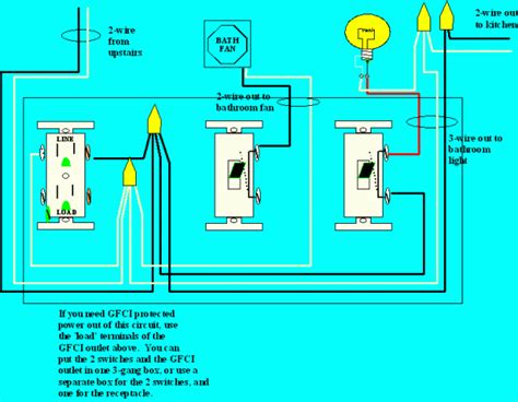 wiring diagrams archives electrical