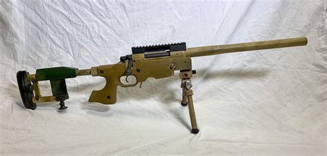 sniper rifle fits   laptop case doesnt   zeroing techlink techlink