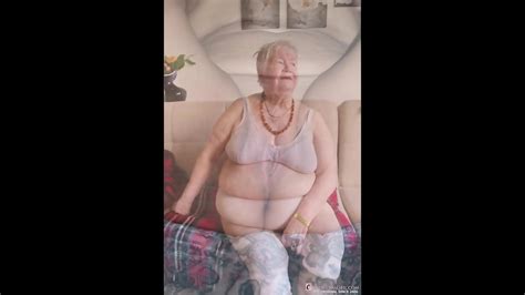 Omageil Naked Granny Porn Compilation Video Eporner