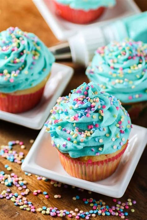 happy birthday cupcakes designs  ideas  boys  girls