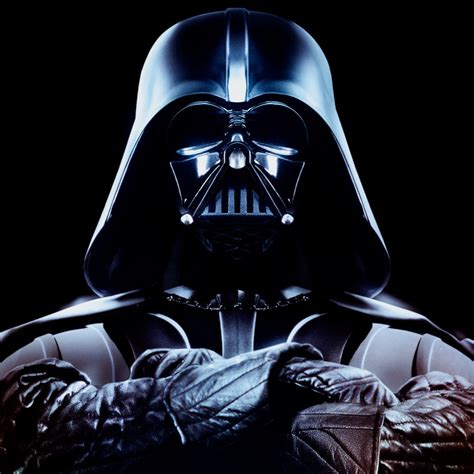 Miscellaneous Darth Vader 2 Star Wars Ipad Iphone Hd