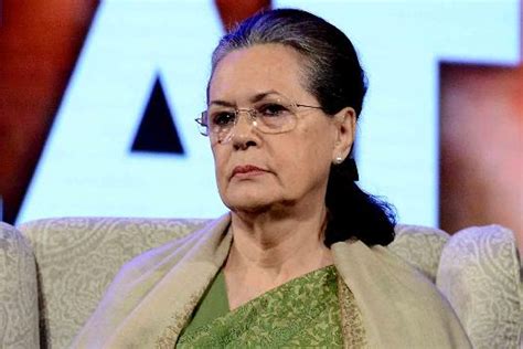 Sonia Gandhi സോണിയ ഗാന്ധിയുടെ ചോദ്യം ചെയ്യല്‍ എഐസിസി ആസ്ഥാനത്ത്