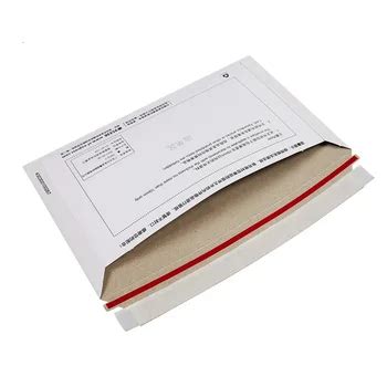 dhl courier document envelopes buy dhl express envelopeself adhesive document envelopes
