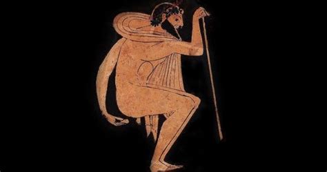 10 Truly Disgusting Facts About Ancient Greek Life Listverse