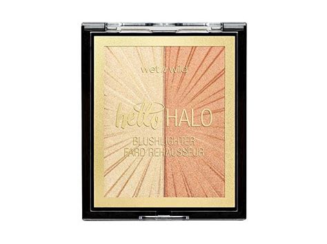 wet n wild mega glo blushlighter after sex glow 0 35 ounce