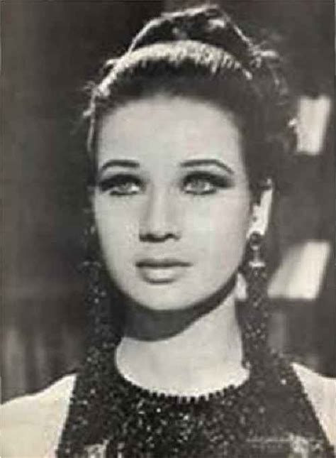 16 celebrities who are definitely time lords egyptian actress