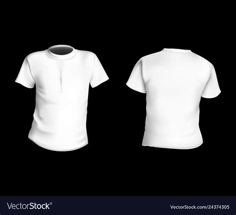 shirt template front   yellowimages mockups