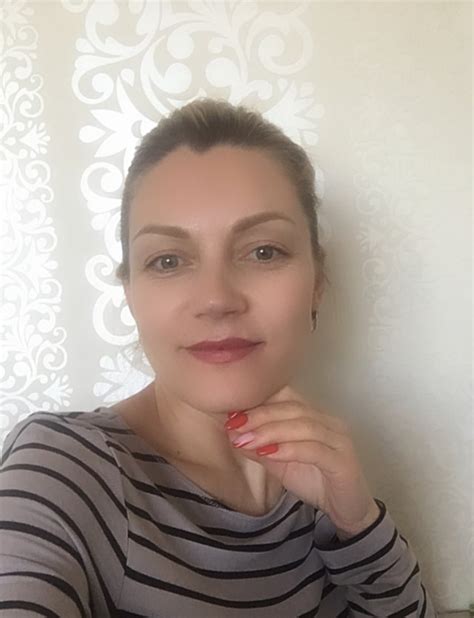 Russian Mature Amateur Wife Mmf – Telegraph