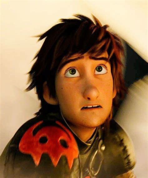 17 best images about hiccup haddock 3rd on pinterest hiccup dragon 2 and trailers