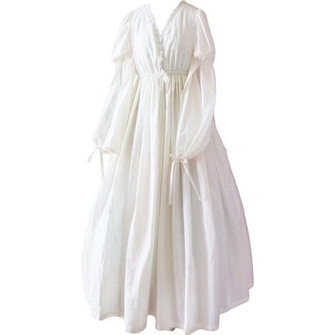 157 best images about sweet dreams nightwear on pinterest 1960s victorian and vintage nightgown